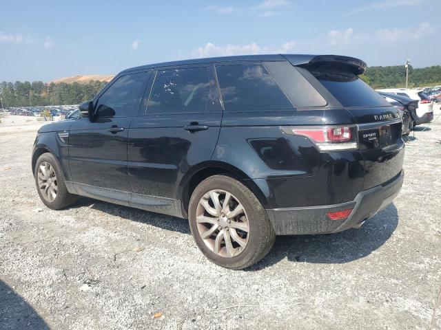 Photo 2 from auction – 2014 LAND ROVER RANGE ROVE with VIN SALWR2WF1EA329016