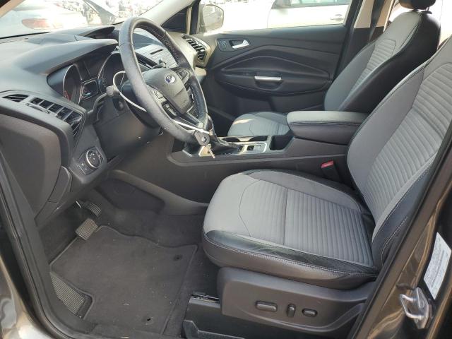 Photo 7 from auction – 2018 FORD ESCAPE with VIN 1FMCU0GDXJUB73900