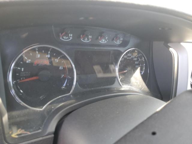 Photo 9 from auction – 2014 FORD F150 SUPER with VIN 1FTFX1EF7EFA97095