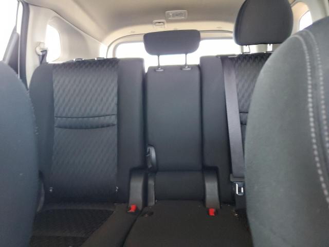 Photo 10 from auction – 2019 NISSAN ROGUE S with VIN KNMAT2MT7KP534800