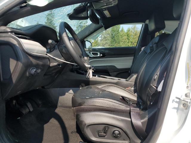 Photo 7 from auction – 2025 JEEP COMPASS LI with VIN 3C4NJDCNXST510931