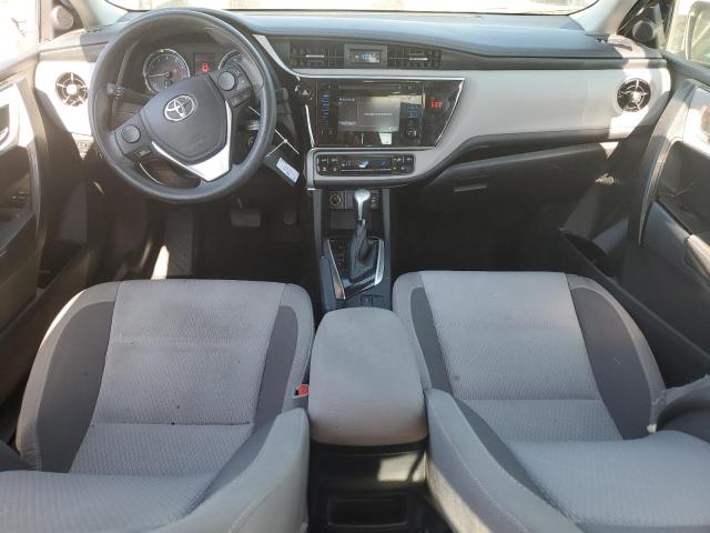 Photo 8 from auction – 2018 TOYOTA COROLLA L with VIN 2T1BURHEXJC996030
