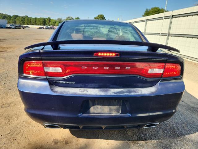 Photo 6 from auction – 2014 DODGE CHARGER SE with VIN 2C3CDXBG4EH363798