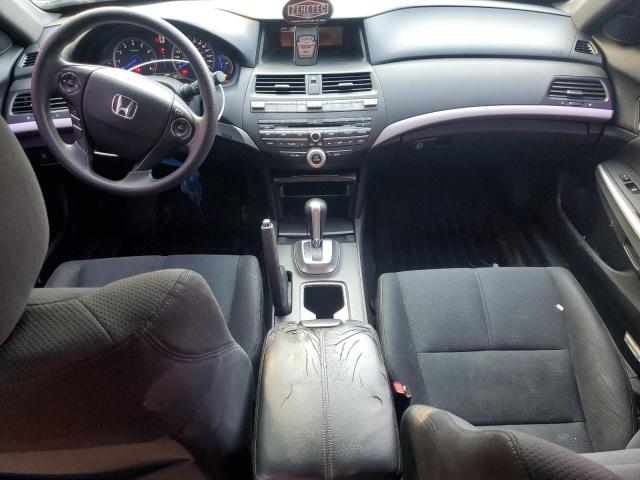Photo 8 from auction – 2013 HONDA CROSSTOUR with VIN 5J6TF3H35DL800240