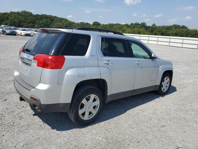 Photo 3 from auction – 2014 GMC TERRAIN SL with VIN 2GKFLSE33E6367350
