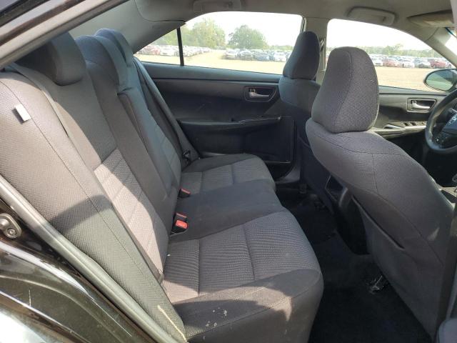 Photo 10 from auction – 2017 TOYOTA CAMRY LE with VIN 4T1BF1FK9HU664996