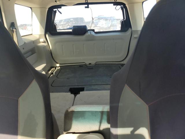 Photo 10 from auction – 2012 FORD ESCAPE XLS with VIN 1FMCU0C72CKB37116