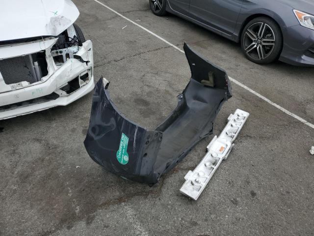 Photo 12 from auction – 2015 TOYOTA PRIUS PLUG with VIN JTDKN3DP8F3072994
