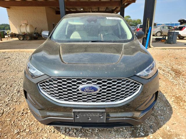 Photo 5 from auction – 2024 FORD EDGE SE with VIN 2FMPK4G91RBA35996
