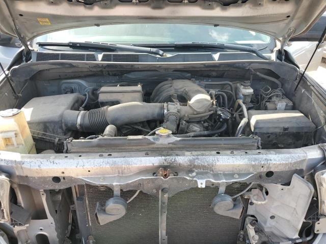 Photo 11 from auction – 2011 TOYOTA TUNDRA DOU with VIN 5TFRU5F16BX025827