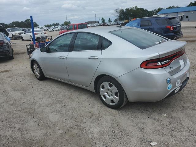 Фото 2 с аукциона – 2013 DODGE DART SE с VIN 1C3CDFAH9DD247139