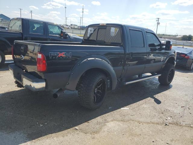 Photo 3 from auction – 2011 FORD F250 SUPER with VIN 1FT7W2BT4BEA34951