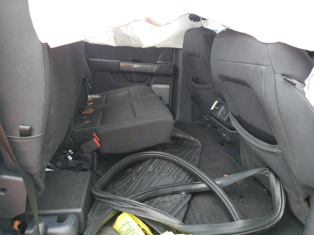 Photo 10 from auction – 2022 FORD F150 SUPERCREW with VIN 1FTEW1EP2NFB82952
