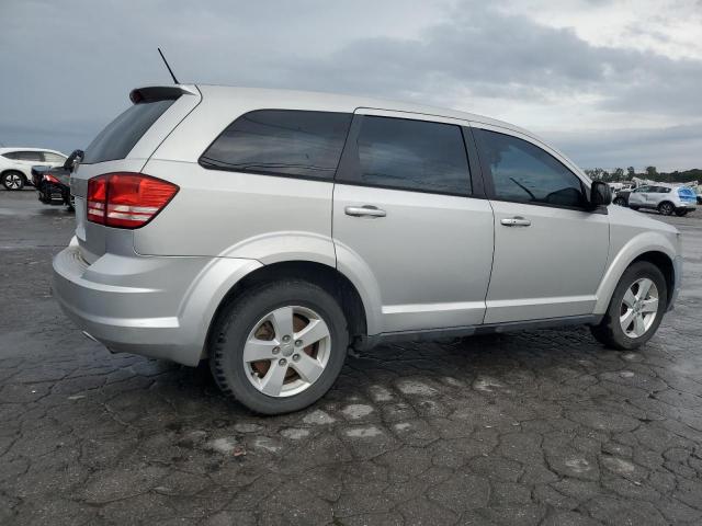 Photo 3 from auction – 2013 DODGE JOURNEY SE with VIN 3C4PDCAB2DT502909