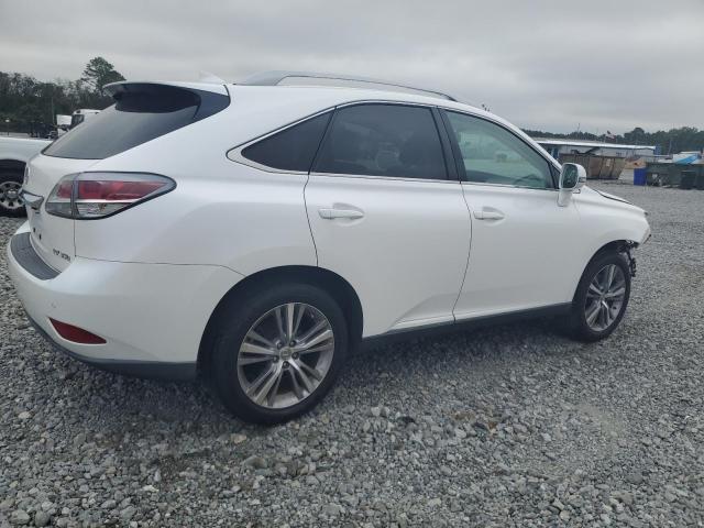 Zdjęcie 3 z aukcji – 2015 LEXUS RX 350 z VIN 2T2ZK1BA3FC160297