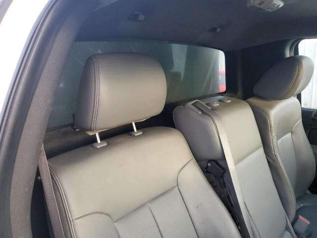 Photo 10 from auction – 2014 FORD F150 with VIN 1FTMF1CM5EKF62640