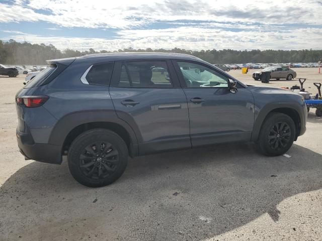 Photo 3 from auction – 2025 MAZDA CX-50 PREM with VIN 7MMVABDM2SN318400