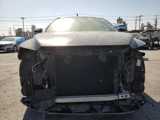 Photo 5 from auction – 2023 LEXUS RX with VIN 2T2BAMBA7PC019580