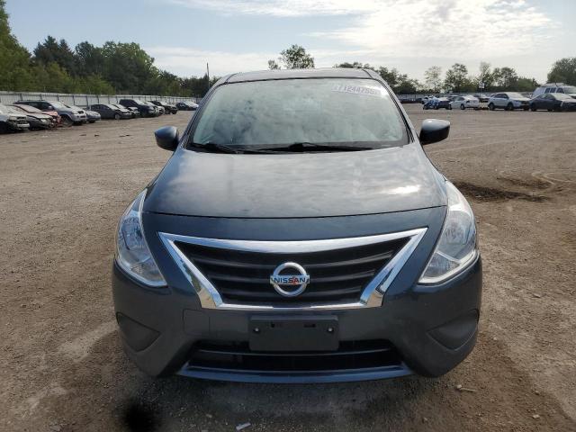 Photo 5 from auction – 2016 NISSAN VERSA S with VIN 3N1CN7AP9GL910653