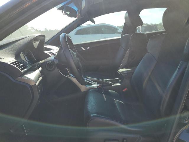 Photo 7 from auction – 2013 ACURA TSX SE with VIN JH4CU2F86DC004177