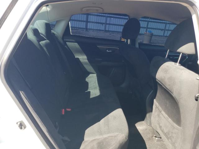 Photo 10 from auction – 2015 NISSAN ALTIMA 2.5 with VIN 1N4AL3AP4FC221137