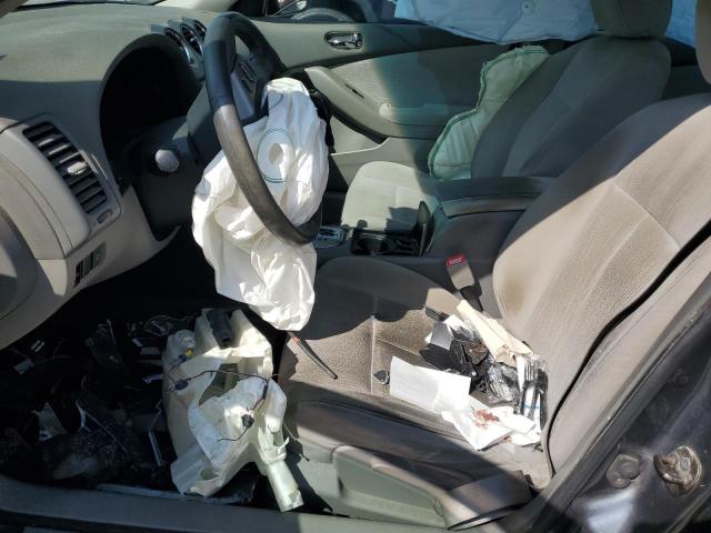 Photo 7 from auction – 2010 NISSAN ALTIMA BAS with VIN 1N4AL2AP6AN526369