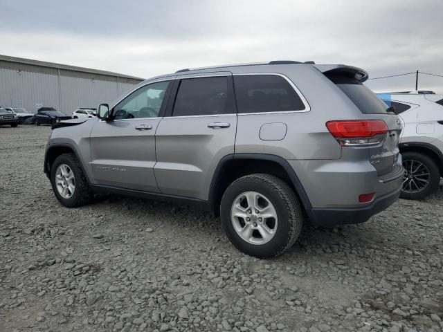 Photo 2 from auction – 2015 JEEP GRAND CHER with VIN 1C4RJFAG2FC133644
