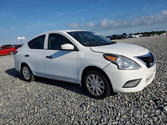 Photo 4 from auction – 2016 NISSAN VERSA S with VIN 3N1CN7AP3GL846531