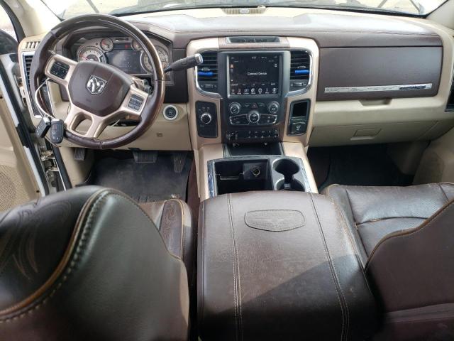 Photo 8 from auction – 2013 RAM 2500 LONGH with VIN 3C6UR5PL7DG615268