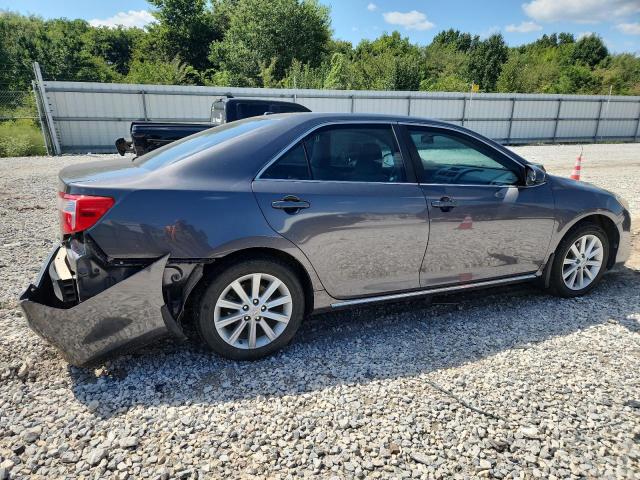 Photo 3 from auction – 2012 TOYOTA CAMRY BASE with VIN 4T4BF1FK6CR205536