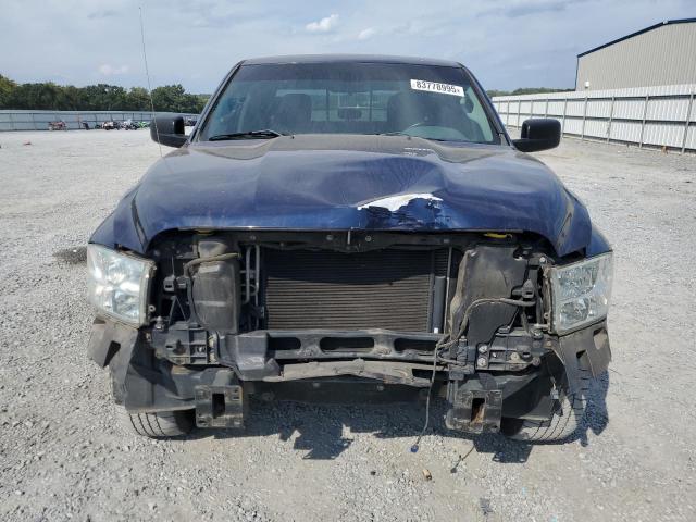 Photo 5 from auction – 2014 RAM 1500 SLT with VIN 1C6RR6LT9ES326940