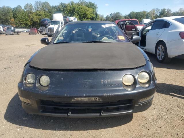 Zdjęcie 5 z aukcji – 1997 ACURA INTEGRA LS z VIN JH4DC4450VS001424