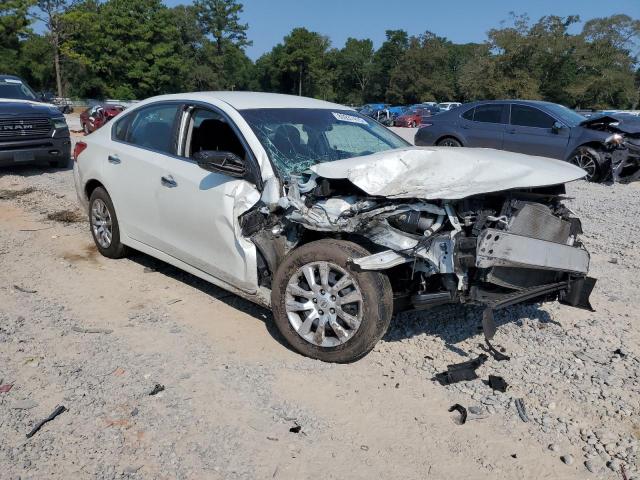 صورة رقم 4 من المزاد - 2016 NISSAN ALTIMA 2.5 مع VIN 1N4AL3AP4GN343597