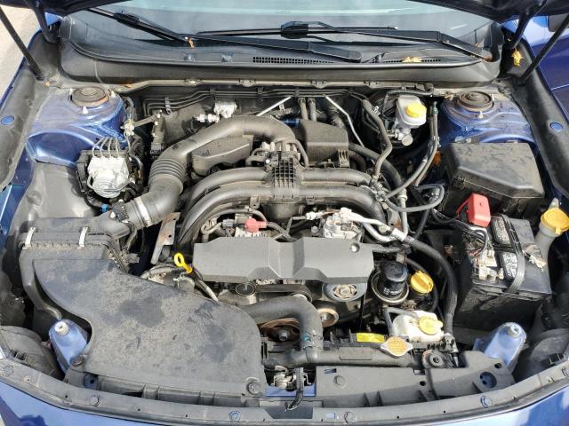 Photo 11 from auction – 2015 SUBARU OUTBACK 2.5I PREMIUM with VIN 4S4BSACC7F3351036