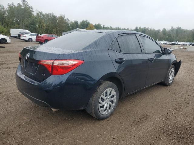Photo 3 from auction – 2017 TOYOTA COROLLA L with VIN 2T1BURHE9HC781216