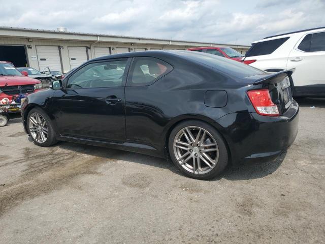 Photo 2 from auction – 2013 TOYOTA SCION TC with VIN JTKJF5C75D3051029
