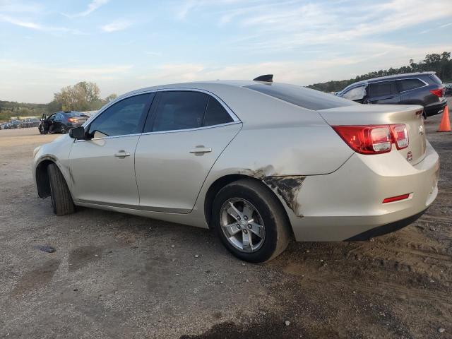 Photo 2 from auction – 2015 CHEVROLET MALIBU LS with VIN 1G11A5SL0FF137198