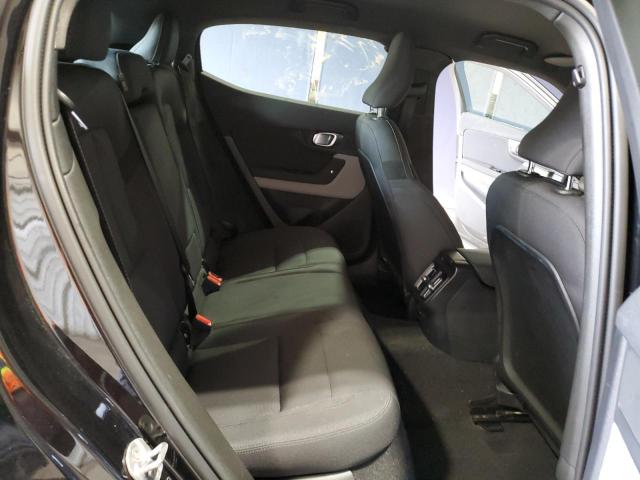 Photo 10 from auction – 2023 POLESTAR 2 with VIN YSMED3KAXPL140877