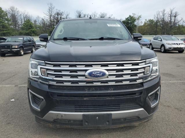 Photo 5 from auction – 2019 FORD EXPEDITION with VIN 1FMJU1KT8KEA38258