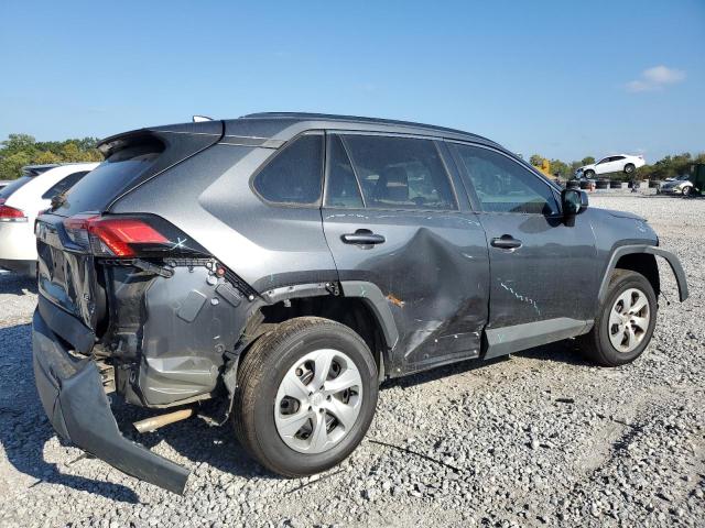 Photo 3 from auction – 2020 TOYOTA RAV4 LE with VIN 2T3H1RFV4LC061988