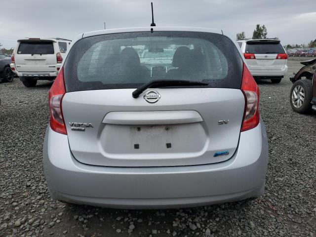 Photo 6 from auction – 2015 NISSAN VERSA NOTE with VIN 3N1CE2CP3FL413337