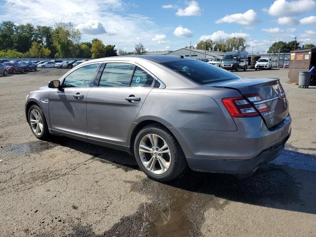 Photo 2 from auction – 2013 FORD TAURUS SEL with VIN 1FAHP2E96DG216259