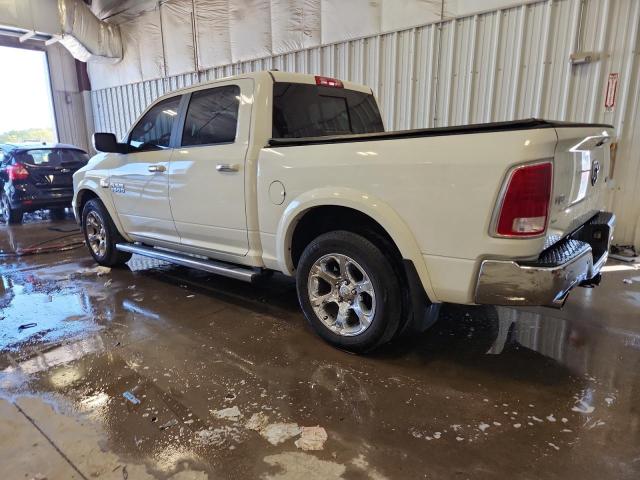 Photo 2 from auction – 2017 RAM 1500 LARAM with VIN 1C6RR7NT3HS832237