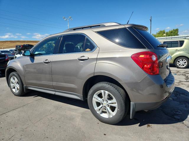 Photo 2 from auction – 2012 CHEVROLET EQUINOX LT with VIN 2GNALDEK3C6380774