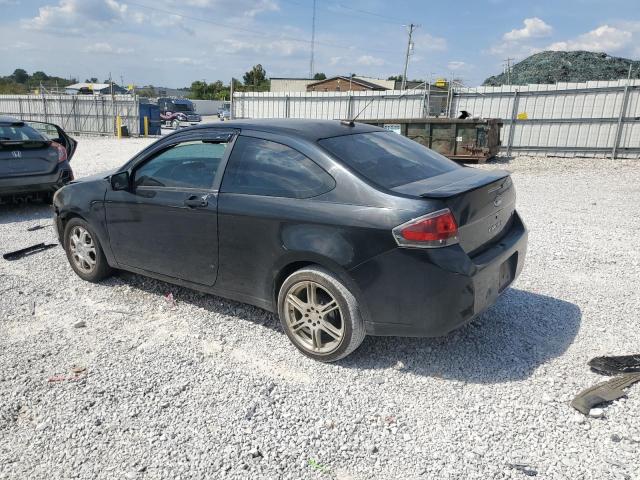 Photo 2 from auction – 2009 FORD FOCUS SE with VIN 1FAHP32N99W145868