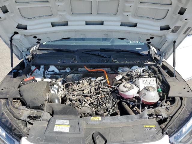 Photo 12 from auction – 2021 AUDI Q5 E PREMIUM PLUS with VIN WA1E2AFYXM2047320