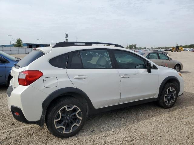 صورة رقم 3 من المزاد - 2017 SUBARU CROSSTREK مع VIN JF2GPADC1HH251600