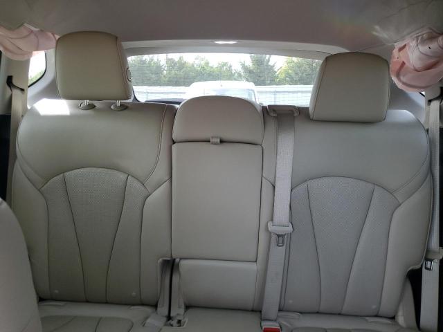 Photo 10 from auction – 2020 BUICK ENVISION E with VIN LRBFX2SA3LD121205