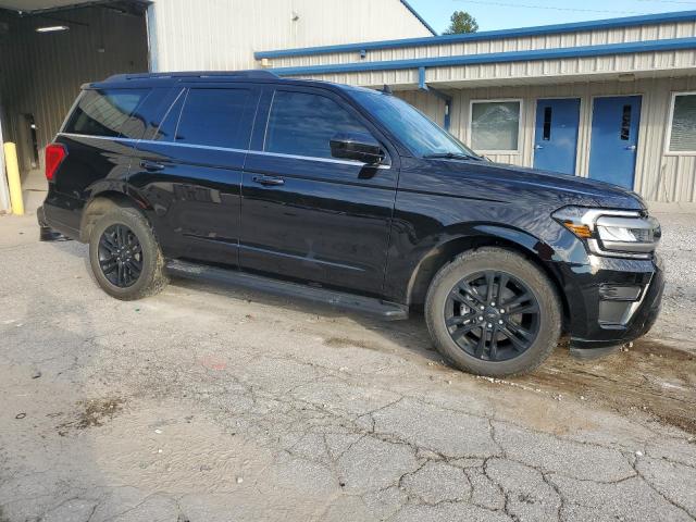 صورة رقم 4 من المزاد - 2024 FORD EXPEDITION مع VIN 1FMJU1J86REA15343