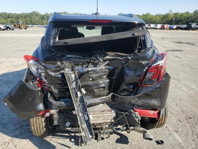 Photo 6 from auction – 2020 BUICK ENCORE PRE with VIN KL4CJASB7LB051321